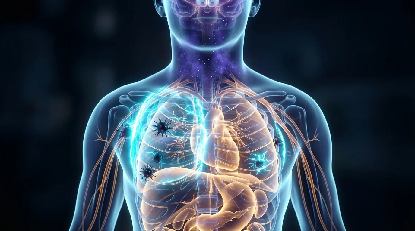 Prevence a zdravý životní styl s vitamíny